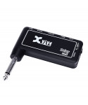 Xvive GA-5 Delay - Amplificatore per cuffia da chitarra con Delay