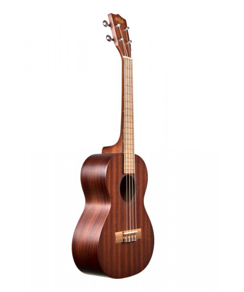 Kala ka-15t - Ukulele tenor ka-15 - c / bag