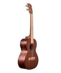 Kala KA-15T - Ukulele tenore KA-15 - c/borsa