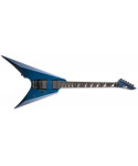 LTD LTD Arrow-1000 - Violet Andromeda