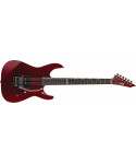 LTD LTD Meters-1 Custom '87 - Candy Apple Red