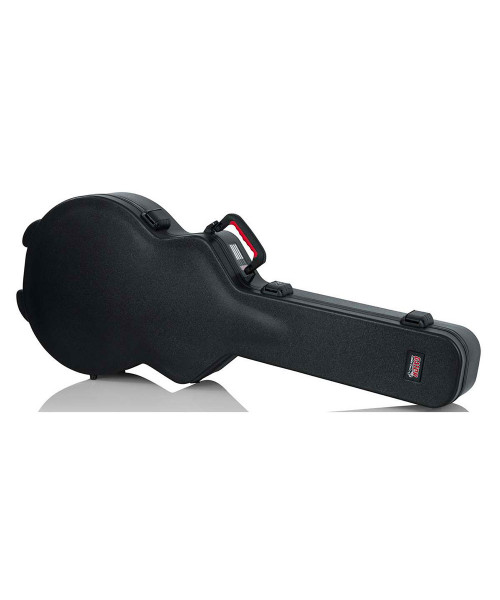 Gator GTSA-GTR335 - astuccio per chitarra semi-acustica tipo Gibson® ES-335®