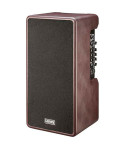 Laney A-DUO - combo 2x8'' - 60W - 2 canali - c/effetti