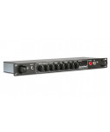 Tech21 SansAmp RBI - preamplificatore per basso