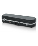 Gator GC-Violin 4/4 - 4/4 violin case