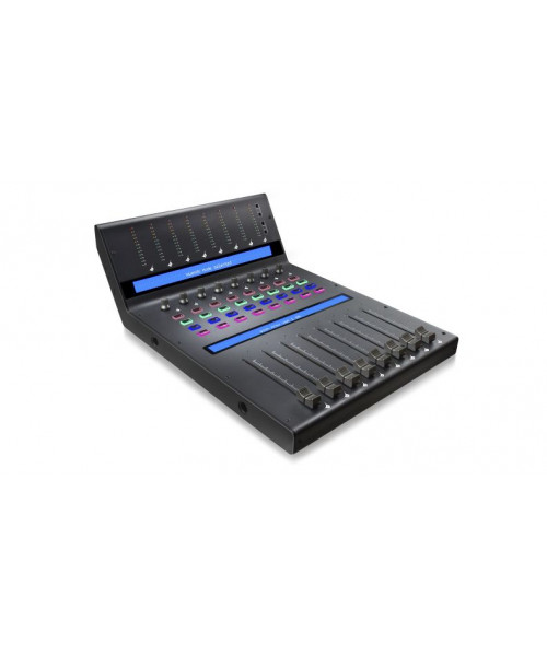 ICON QCON PRO XS - Expansion for Qcon Pro X