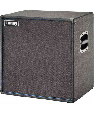 Laney R410 - diffusore 4x10''