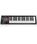 Icon iKeyboard 4S ProDrive III - tastiera MIDI a 37 tasti