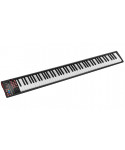 Icon IKeyboard 8x - MIDI keyboard at 88 keys