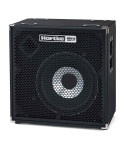 Hartke Hydrive HD115 - 1x15 '' - 500w