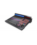 ICON QCON PRO G2 - Daw controller