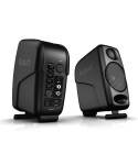IK Multimedia Iloud Micro - Pair Reference Bluetooth Monitor
