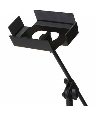 Samson SMS308 - Stand for Expedition XP308 Mixer