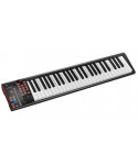 Icon iKeyboard 5X - tastiera MIDI a 49 tasti