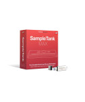IK Multimedia Sampletank MAX - Sampletank bundle for Mac and PC