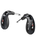 Xvive  U2 GUITAR Sistema wireless digitale - carbon look