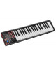Icon iKeyboard 4X - tastiera MIDI a 37 tasti