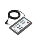 Zoom RC-04 - Wire remote control for H4N / H4NPRO