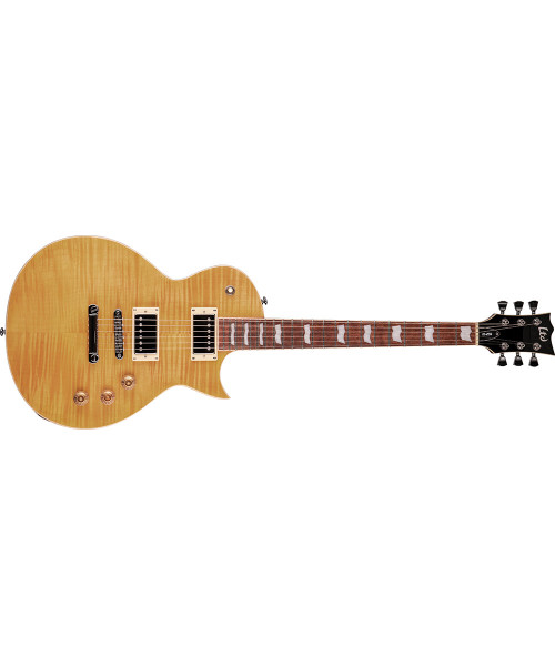 LTD LTD EC-256 - Vintage Natural