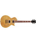 LTD LTD EC-256 - Vintage Natural