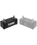Laney FS2-MINI