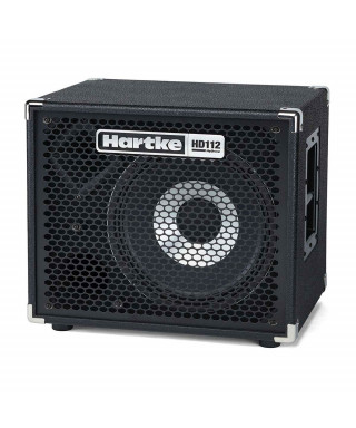 Hartke HyDrive HD112 - 1x12'' -  300W