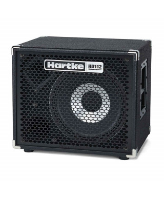 Hartke Hydrive HD112 - 1x12 '' - 300w