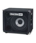 Hartke Hydrive HD112 - 1x12 '' - 300w