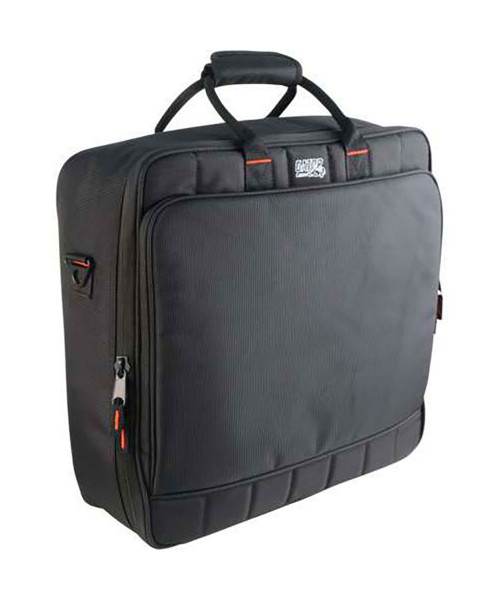 Gator G-Mixerbag-1818 - Mixer bag