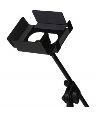 Samson SMS150 - Stand for Expedition XP150 Mixer