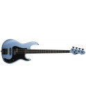 LTD LTD Rev.-4 - Pelham Blue