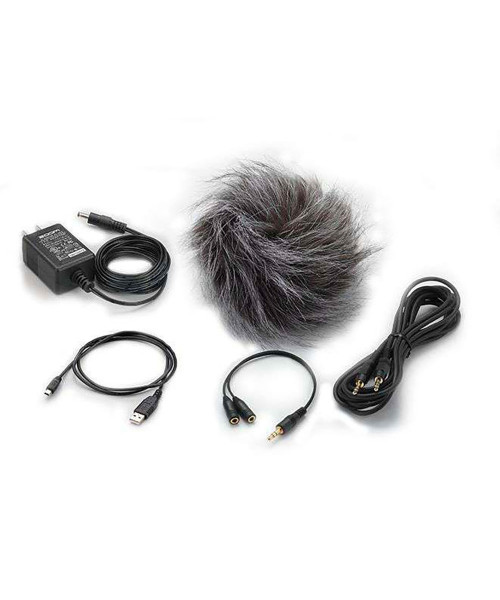 Zoom APH-4nPRO - kit accessori per H4nPRO
