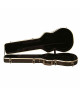 Gator GC-LPS - astuccio per chitarra elettrica tipo Gibson® Les Paul®