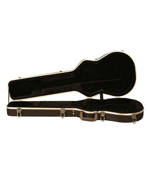 Gator GC-LPS - Gibson® Les Paul® electric guitar case