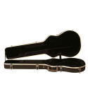 Gator GC-LPS - astuccio per chitarra elettrica tipo Gibson® Les Paul®