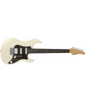 FGN Expert Odyssey EOS-To-R / awh - Antique White - c / carton