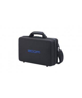 Zoom CBR-16 - Soft bag for R16 / R24