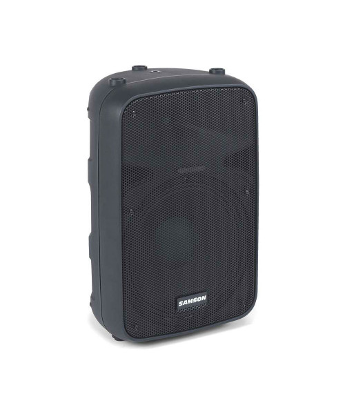 Samson AURO X12D - Diffusore Attivo - 1000W