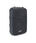 Samson AURO X12D - Diffusore Attivo - 1000W