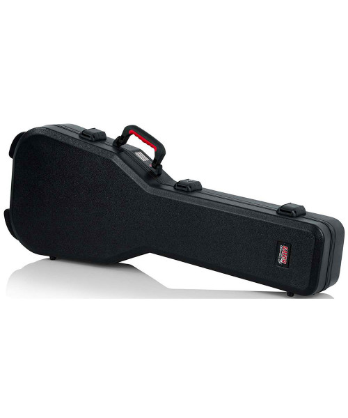 Gator GTSA-Gtrsg - Gibson® SG® type electric guitar case
