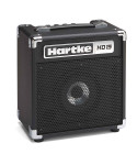 Hartke HD15 - 1x6.5'' - 15W