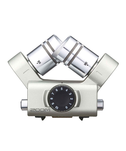 Zoom XYH-6 - XY microphone capsule for H5 / H6