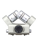 Zoom XYH-6 - capsula microfonica XY per H5/H6