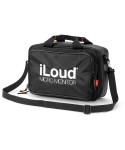 IK Multimedia iLoud Micro Monitor Travel Bag