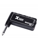 Xvive GA-3 Classic Rock - Guitar headphone amplifier