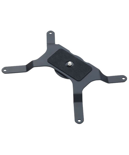 Zoom cmf-8 - F8 / F8N camera mount adapter