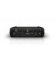 IK Multimedia AXE I/O SOLO - Scheda audio USB per chitarra/basso