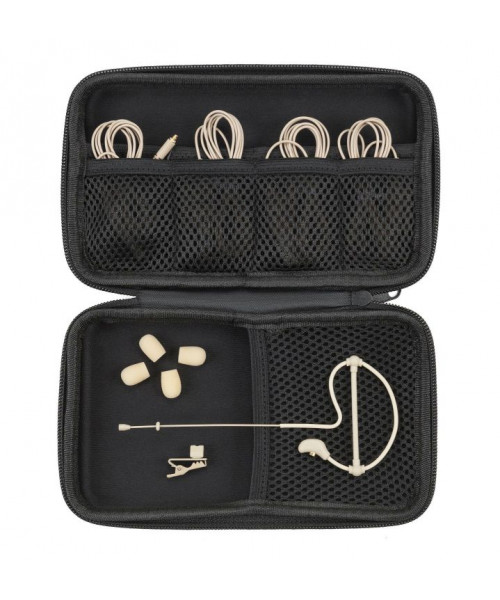 Samson Se50TX - Condenser microphone - beige