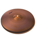 Zildjian 16 '' A Avedis Hi-HAT (cm. 40)