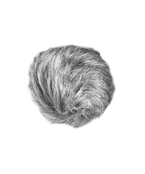 Zoom WSU-1 - Universal wind filter